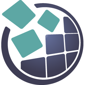Wesley Chapel Tile