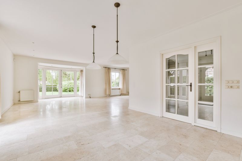 Cost of Tile in Wesley Chapel, FL
