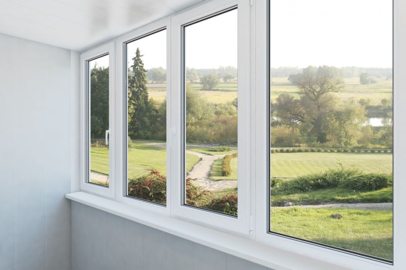 Best Window Installation Contractors in Wesley Chapel, FL